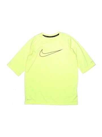 Nike Active T-Shirt (view 1)