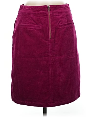 Boden Casual Skirt (view 1)