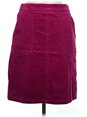 Boden Casual Skirt (view 2)