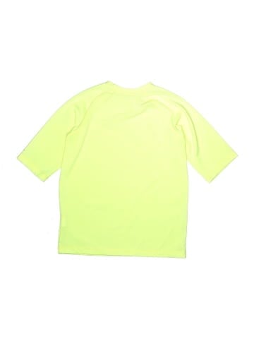 Nike Active T-Shirt (view 2)