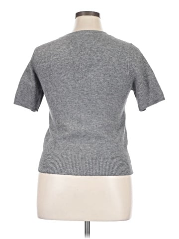 Lucky Brand Pullover Sweater (view 2)