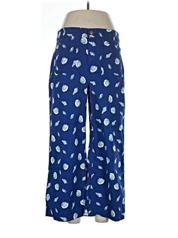Ann Taylor LOFT Casual Pants (view 1)