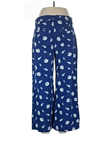 Ann Taylor LOFT Casual Pants (view 2)