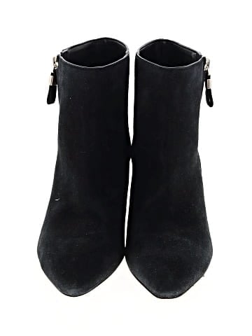 Kate Spade New York Ankle Boots (view 2)