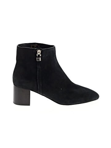 Kate Spade New York Ankle Boots (view 1)