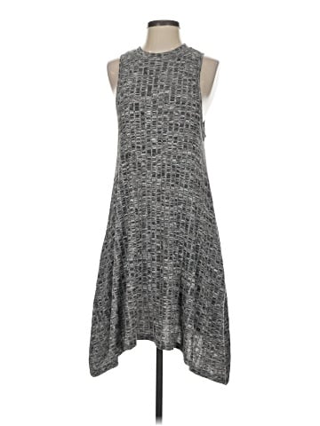 Maeve Casual Dress (view 1)