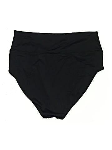 Lands' End Swimsuit Bottoms (view 2)
