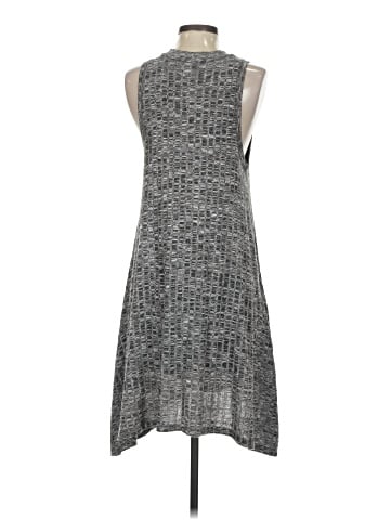 Maeve Casual Dress (view 2)