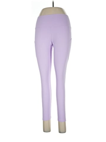 Nike Active Pants (view 1)