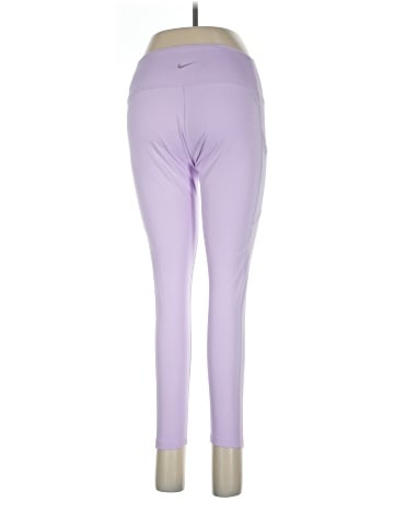 Nike Active Pants (view 2)