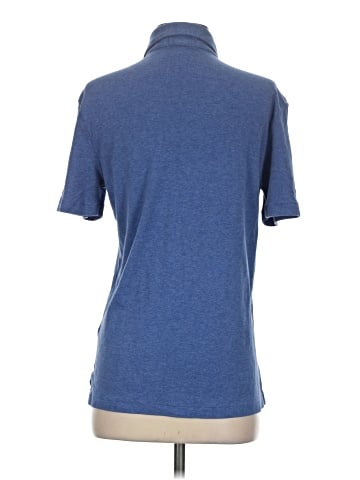 Polo by Ralph Lauren Short Sleeve Top (view 2)