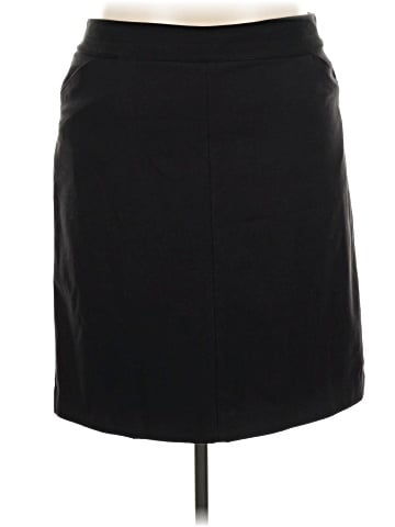 Worthington Casual Skirt (view 1)