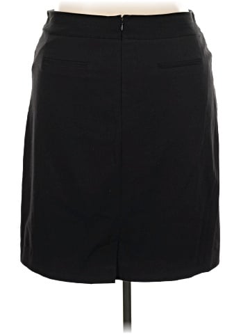 Worthington Casual Skirt (view 2)