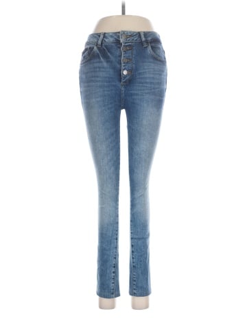DL1961 Jeans (view 1)