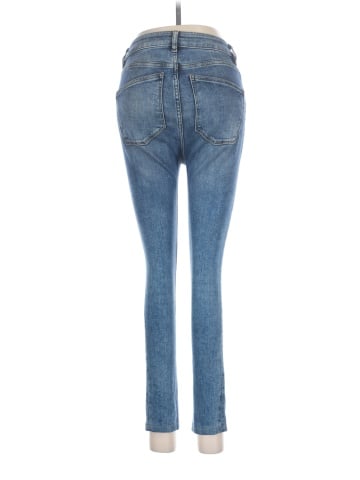 DL1961 Jeans (view 2)