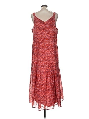 Joie Casual Dress (view 2)