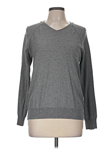 Lucky Brand Pullover Sweater (view 1)