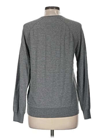 Lucky Brand Pullover Sweater (view 2)