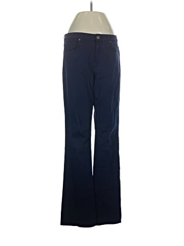 Zara Casual Pants (view 1)
