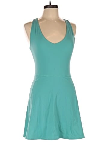 Outdoor Voices Romper (view 1)