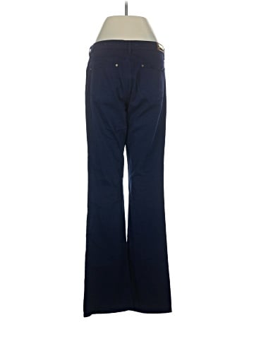 Zara Casual Pants (view 2)