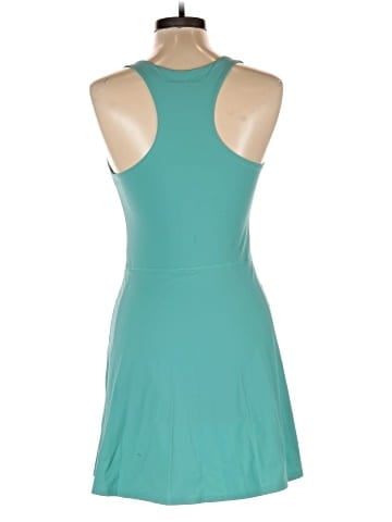 Outdoor Voices Romper (view 2)