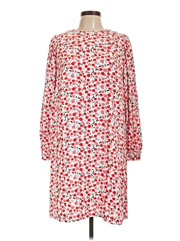 Ann Taylor LOFT Casual Dress (view 1)