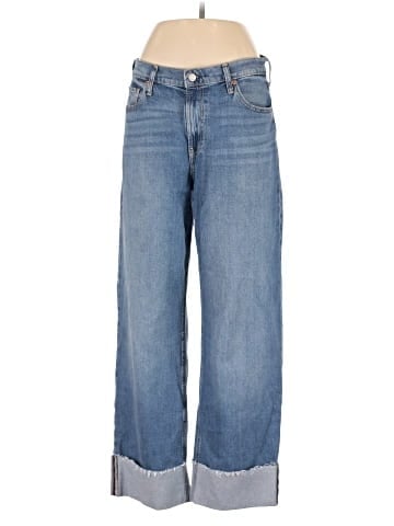 Gap Jeans (view 1)