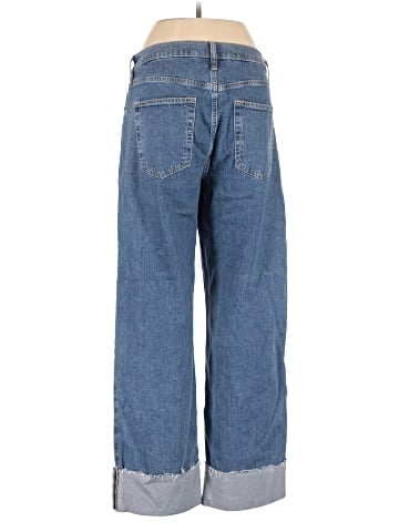 Gap Jeans (view 2)