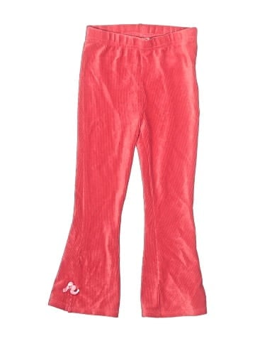 Disney Casual Pants (view 1)
