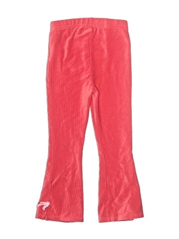 Disney Casual Pants (view 2)