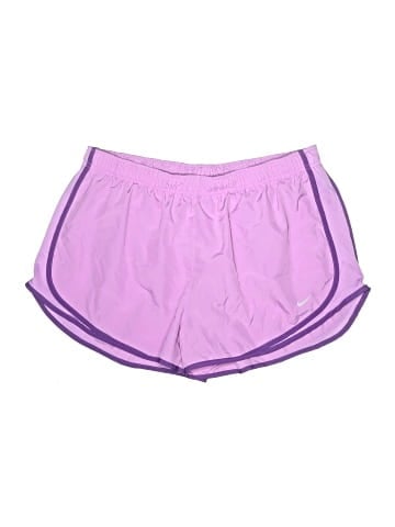 Nike Athletic Shorts (view 1)