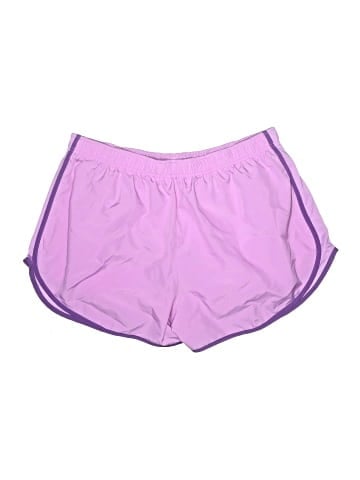 Nike Athletic Shorts (view 2)