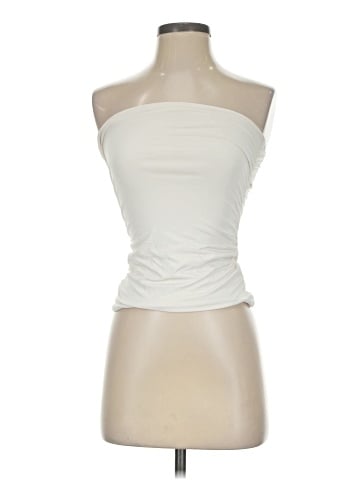 House of Harlow 1960 Tube Top (view 1)