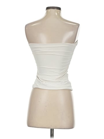 House of Harlow 1960 Tube Top (view 2)