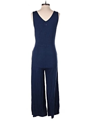 Lou & Grey Jumpsuit (view 2)