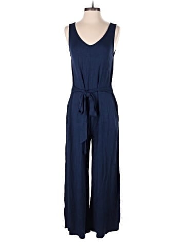 Lou & Grey Jumpsuit (view 1)