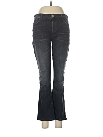 J Brand Jeans (view 1)