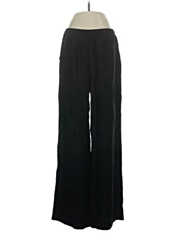 J.Crew Dress Pants (view 1)