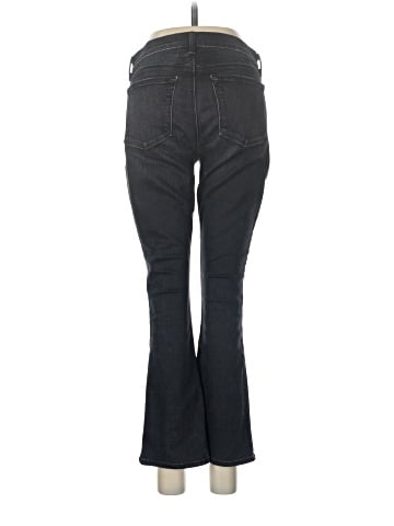 J Brand Jeans (view 2)