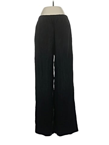 J.Crew Dress Pants (view 2)