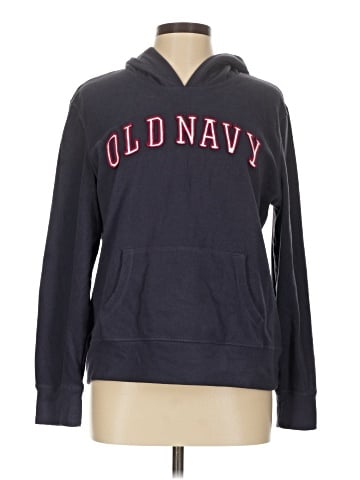 Old Navy Sweatshirt (view 1)