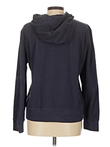 Old Navy Sweatshirt (view 2)