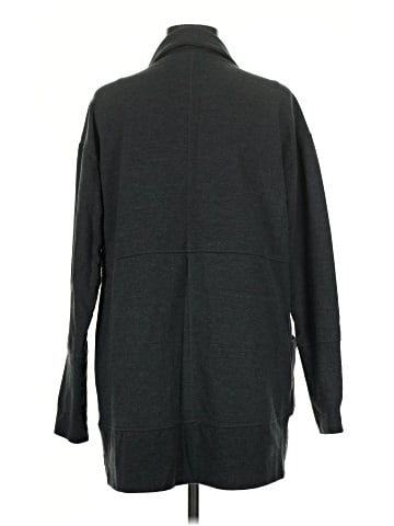 Eddie Bauer Cardigan (view 2)