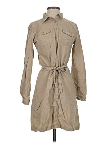 Merona Casual Dress (view 1)
