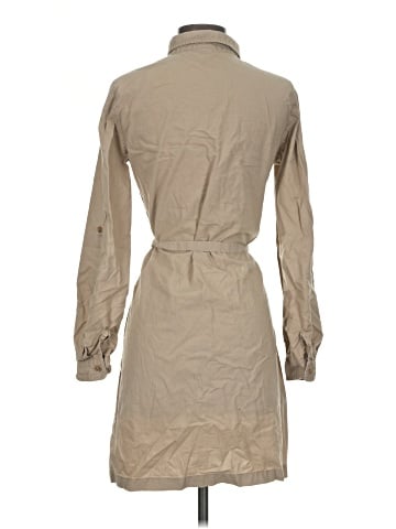 Merona Casual Dress (view 2)