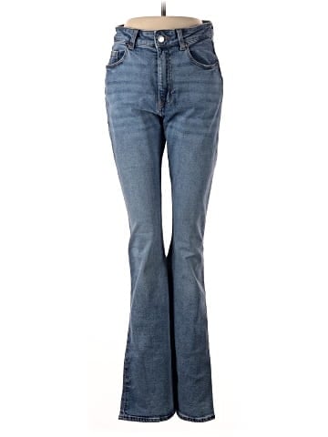 H&M Jeans (view 1)