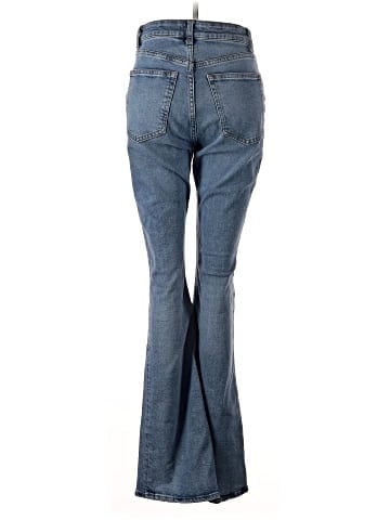 H&M Jeans (view 2)