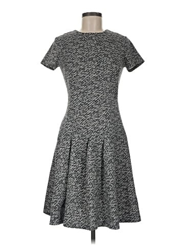 MICHAEL Michael Kors Casual Dress (view 1)