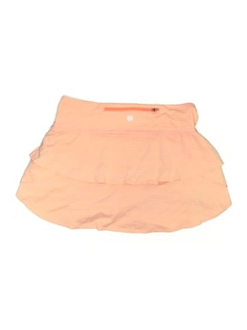 Athleta Skort (view 2)